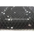 VOILE STRASS