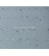 VOILE STRASS