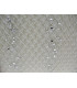 VOILE STRASS