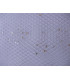 VOILE STRASS