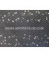 VOILE STRASS