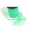 RUBAN DE TULLE MARIAGE 1 MTS.