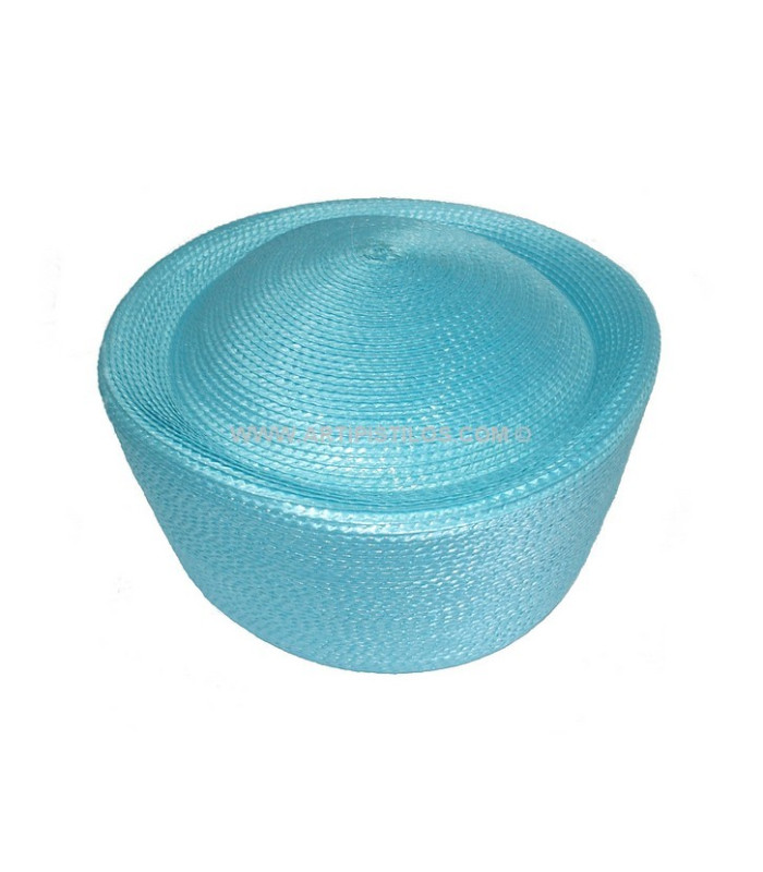 BASE PILLBOX