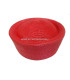 BASE PILLBOX