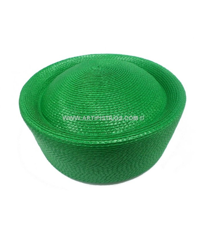 BASE PILLBOX