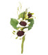 BOUQUET 3 TOURNESOLS