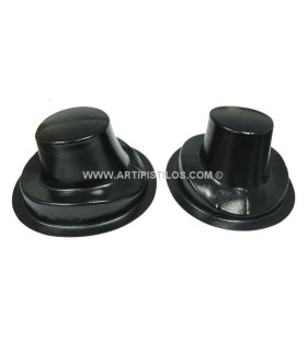 MOULE POUR FEUTRE "FANCY" TAILLE "S"