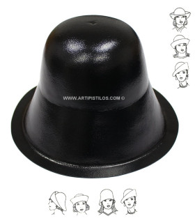 MOULE POUR FEUTRE MULTI-UTILISATION