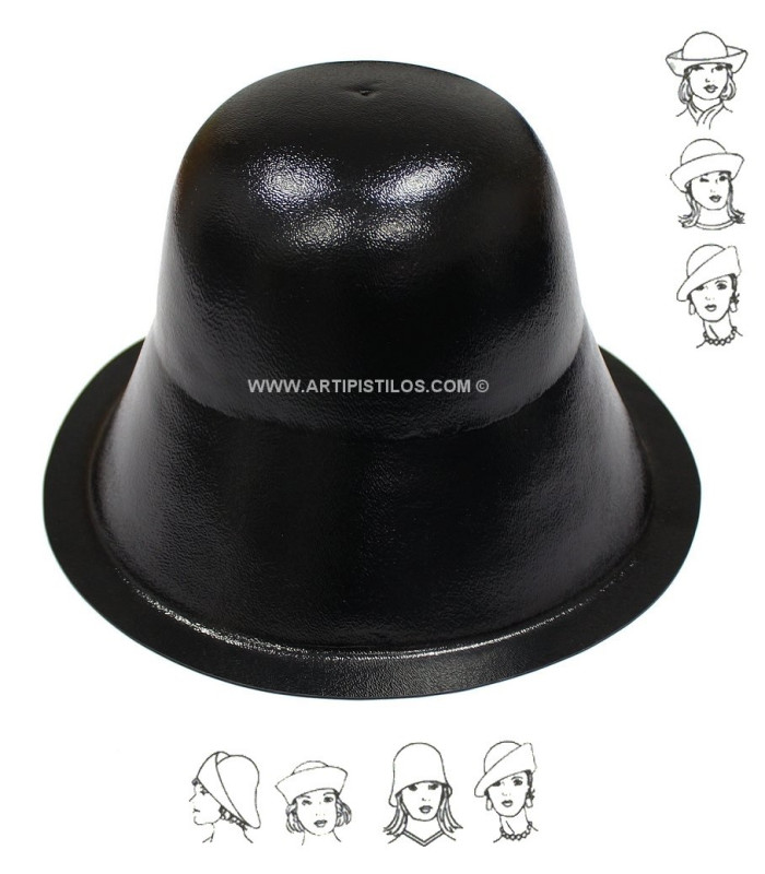 MOULE POUR FEUTRE MULTI-UTILISATION