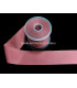 RUBAN TAFFETAS 48 MM.