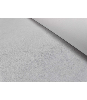 BUCKRAM LIGHT APPRÊTÉ SANS THERMOCOLLANT