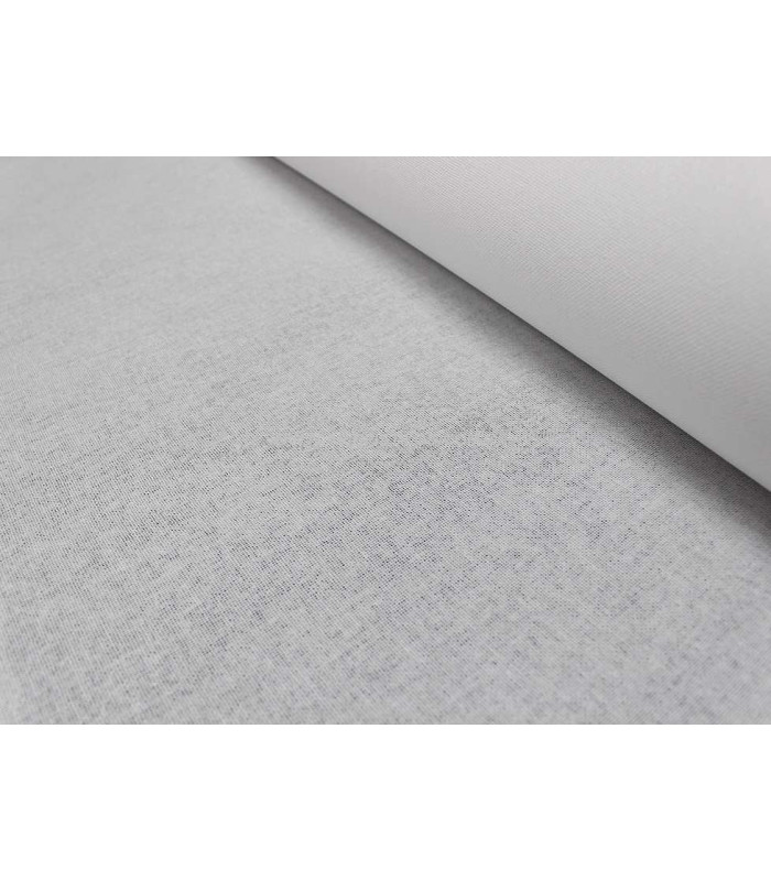 BUCKRAM LIGHT APPRÊTÉ SANS THERMOCOLLANT