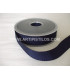 RUBAN TAFFETAS 48 MM.