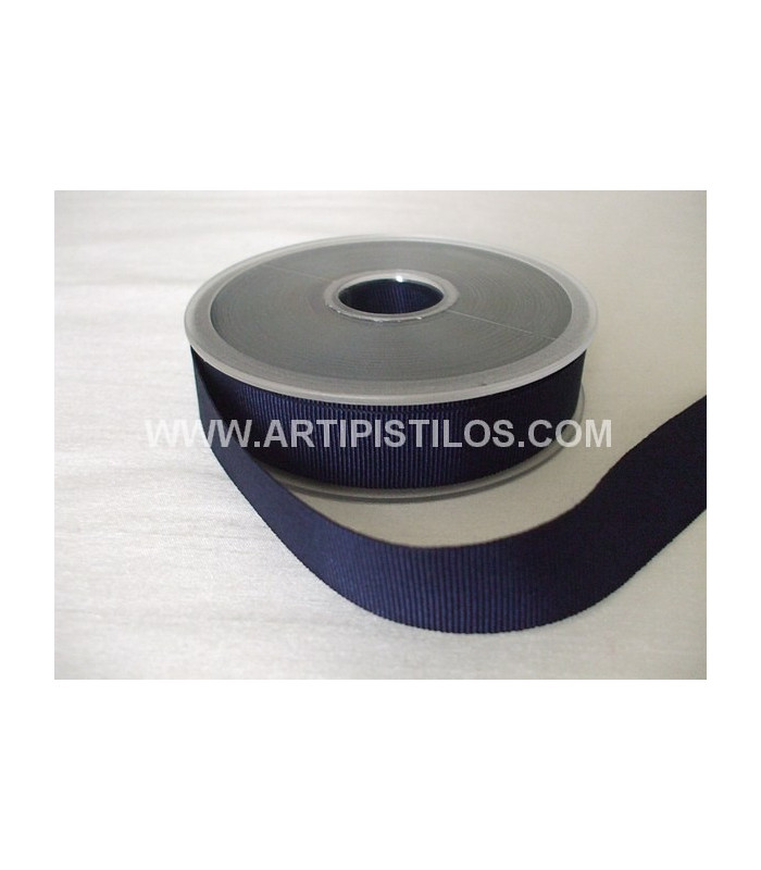 RUBAN TAFFETAS 48 MM.