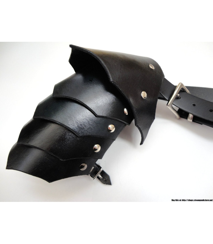 Worbla's Black Art ® 100 X 75 cms.