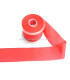 RUBAN TAFFETAS 48 MM.