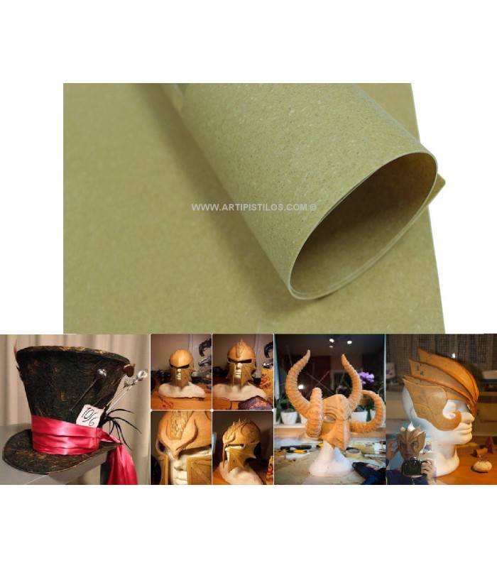 WORBLA 100 X 75 CMS.