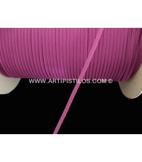 CRIN TUBULAIRE 2 MM.