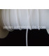 CRIN TUBULAIRE 2 MM.