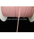 CRIN TUBULAIRE 2 MM.