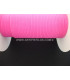 CRIN TUBULAIRE 2 MM.