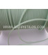 CRIN TUBULAIRE 2 MM.
