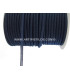 CRIN TUBULAIRE 2 MM.