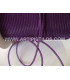 CRIN TUBULAIRE 2 MM.