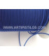 CRIN TUBULAIRE 2 MM.