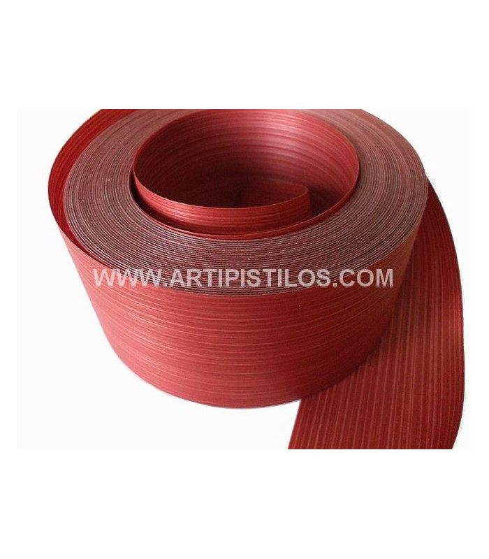 RUBAN NATURLINE 5 CMS.