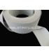 RUBAN NATURLINE 5 CMS.