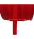 RUBAN TAFFETAS 48 MM.