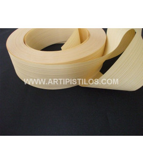 RUBAN NATURLINE 5 CMS.