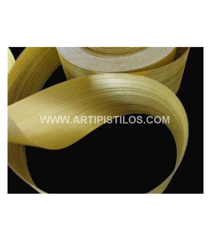 RUBAN NATURLINE 5 CMS.