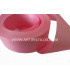 RUBAN NATURLINE 5 CMS.