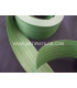 RUBAN NATURLINE 5 CMS.