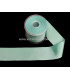 RUBAN TAFFETAS 48 MM.