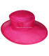 CAPELINE EN SINAMAY "MANHATTAN"