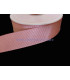 RUBAN TAFFETAS 48 MM.