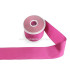 RUBAN TAFFETAS 48 MM.