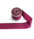 RUBAN TAFFETAS 48 MM.
