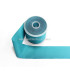 RUBAN TAFFETAS 48 MM.