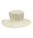 CHAPEAU SINAMAY 1º QUALITÉ "CAMBERLEY"