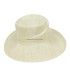 CHAPEAU SINAMAY 1º QUALITÉ "EVERSLEY"