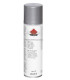 SPRAY DÉCORATIVE ARGENT WACO 150 ml.