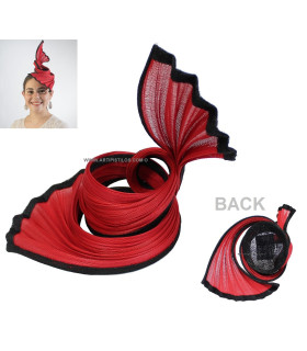 BASE SINAMAY/JINSIN  "VOLANTIS"