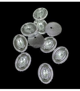 APPLICATION DE PLASTIQUE