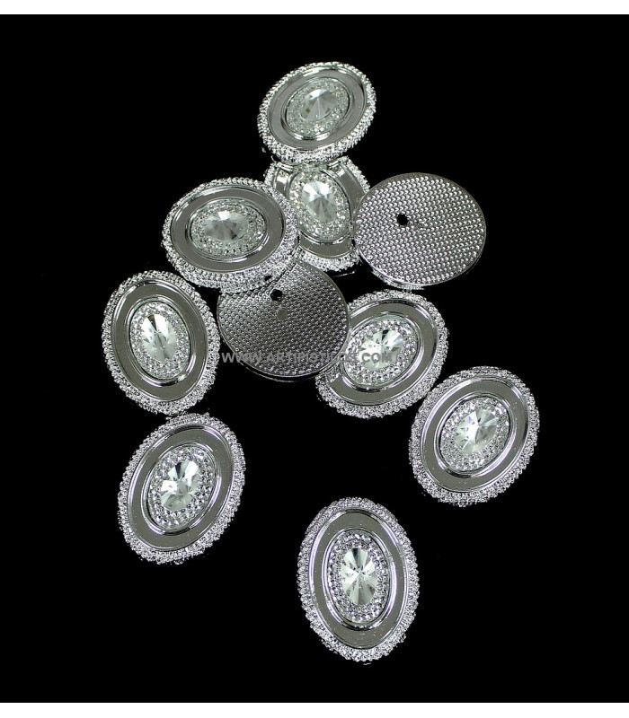 APPLICATION DE PLASTIQUE