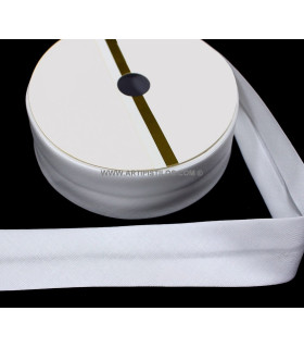 BIES PERFILAD ÉLASTIQUE 30 mm