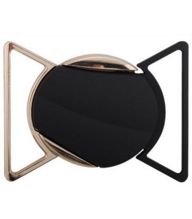 BOUCLE POUR CEINTURES